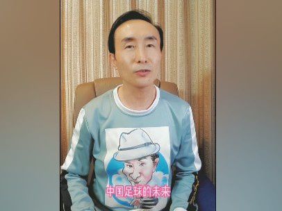 久久精品一区二区三区中文字幕